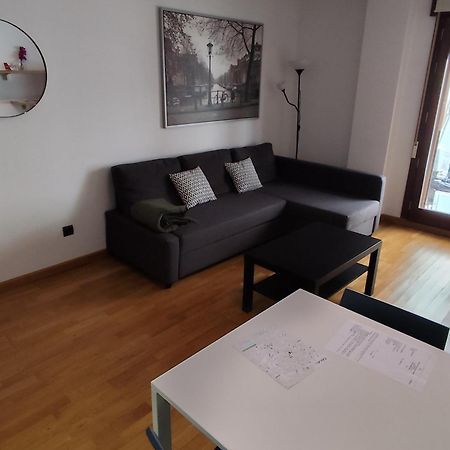 Teruel 380公寓 外观 照片