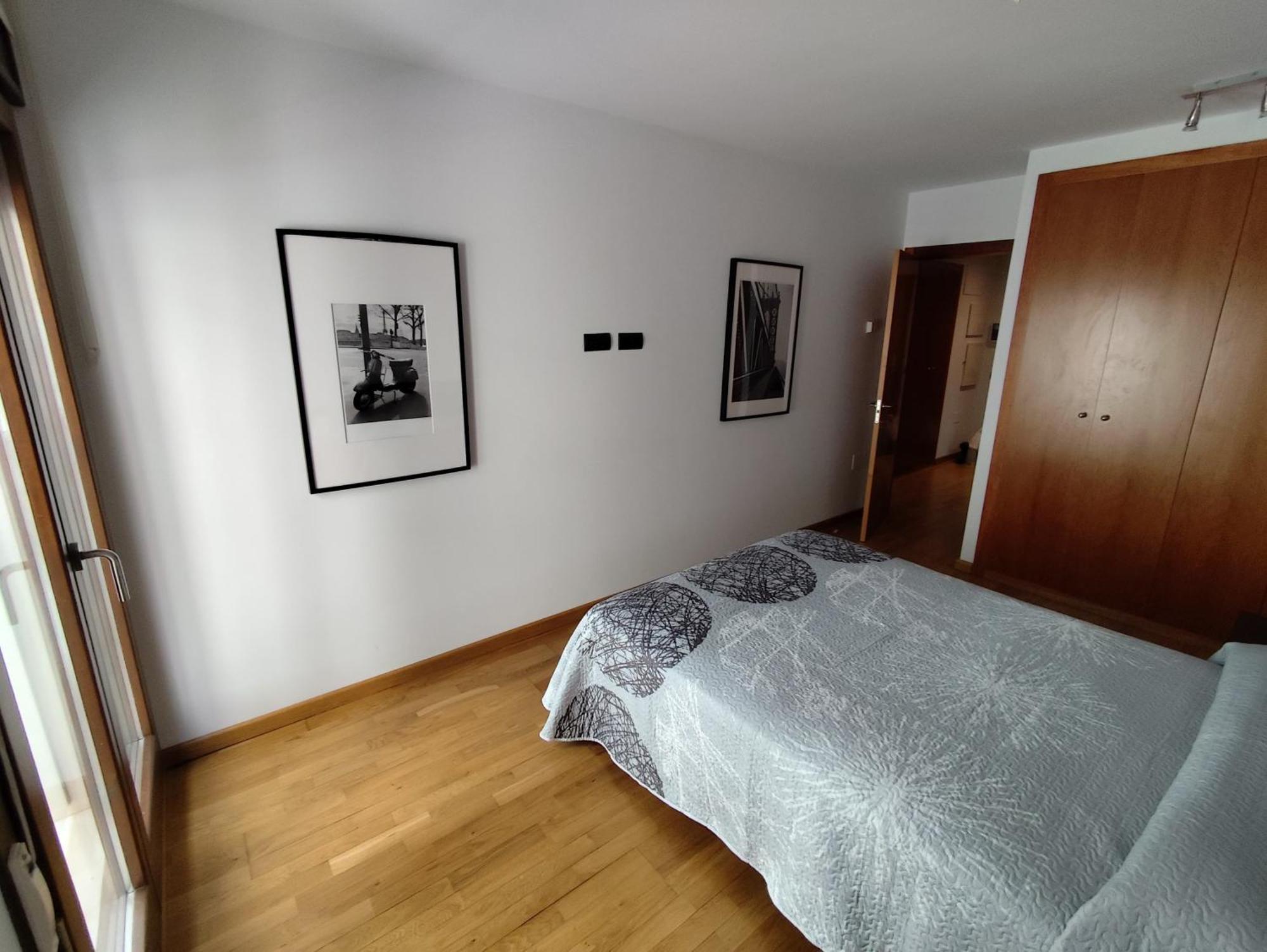 Teruel 380公寓 外观 照片