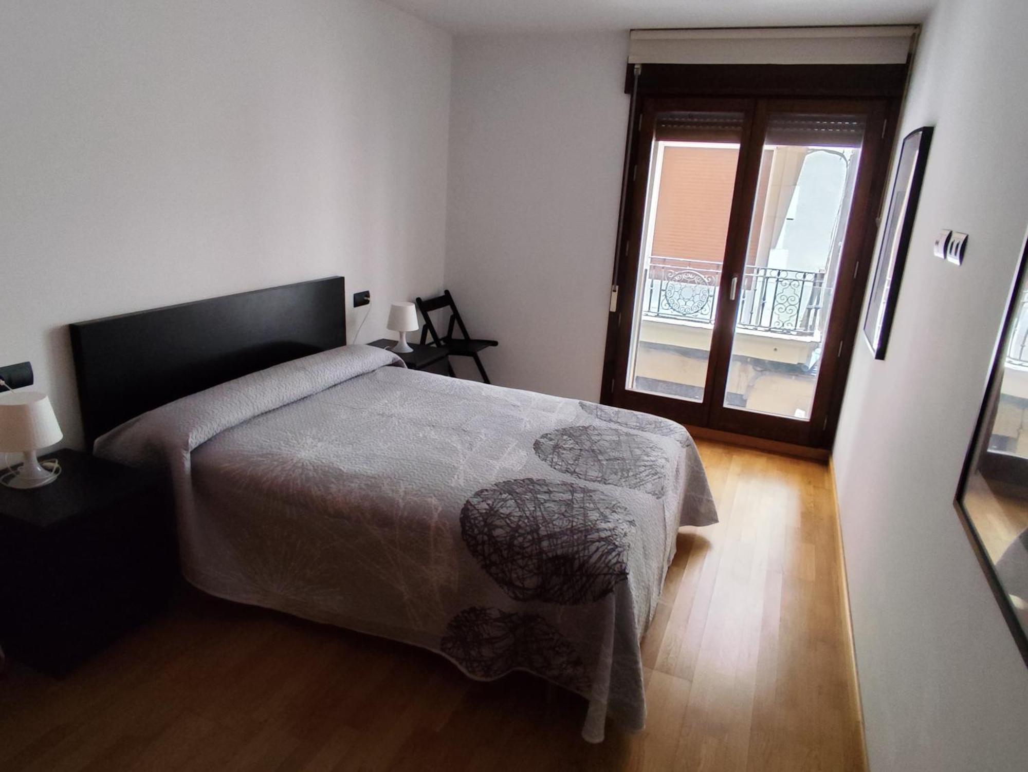 Teruel 380公寓 外观 照片